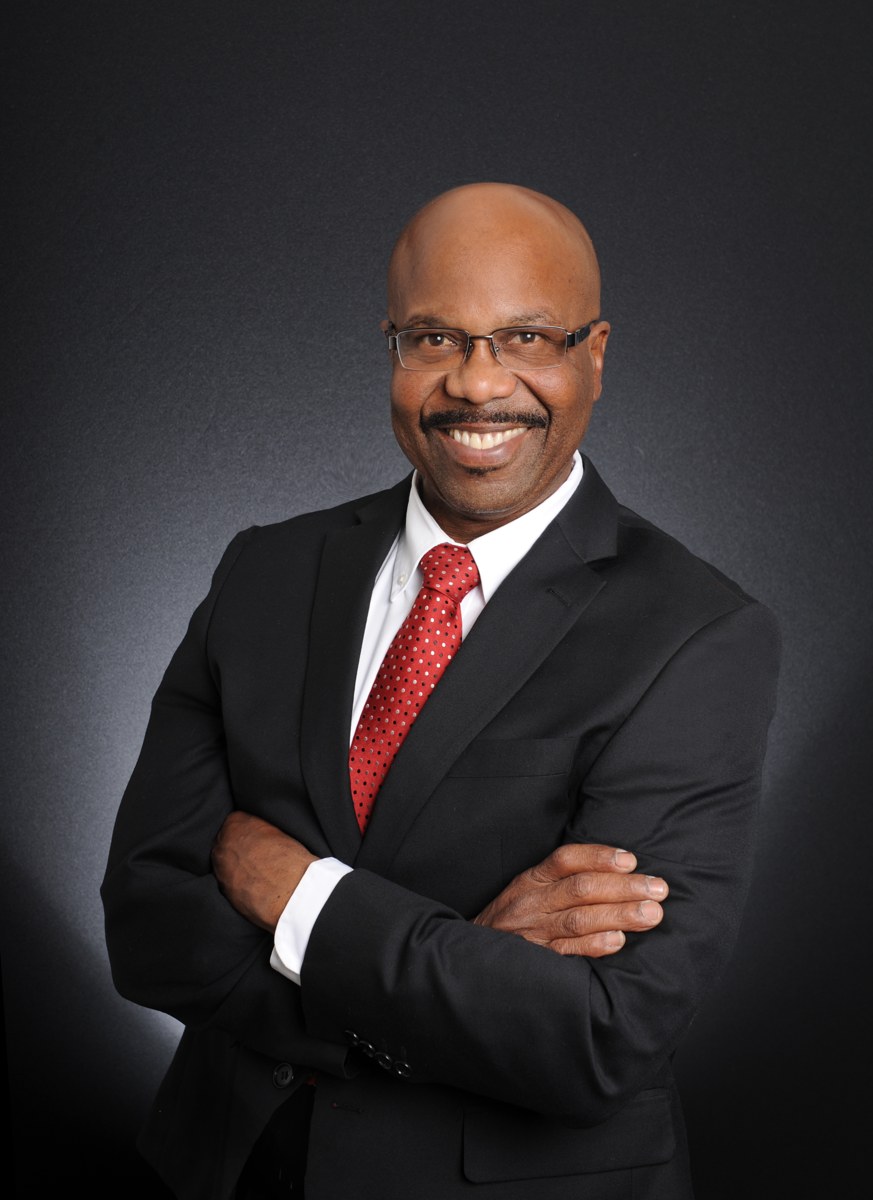 Victor Amey Realtor